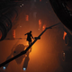 Star Wars Jedi: Fallen Order